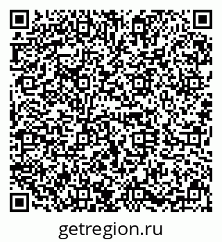 79630034072