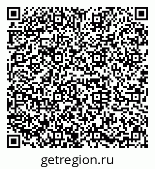 79630034073
