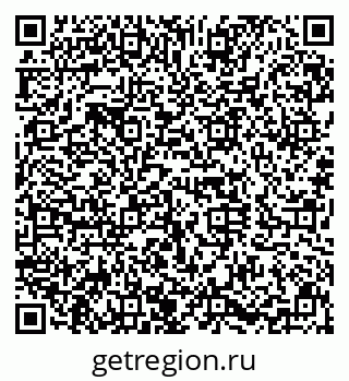 79630034074