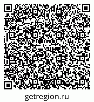79630034075