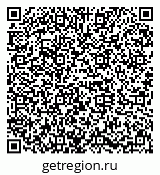 79630034076
