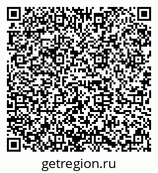79630034080