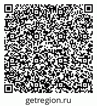 79630034081