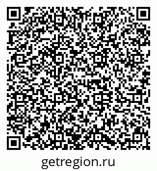 79630034083