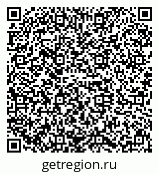 79630034084