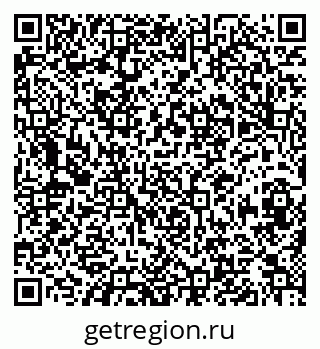 79630034085