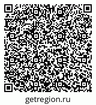 79630034087