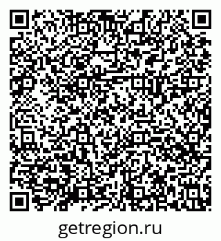 79630034091