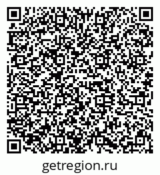 79630034092