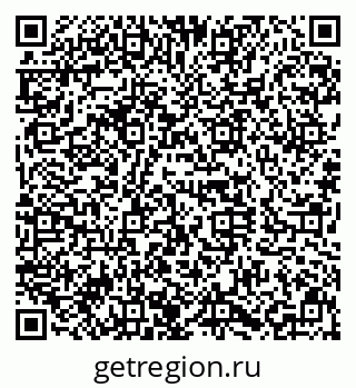 79630034093