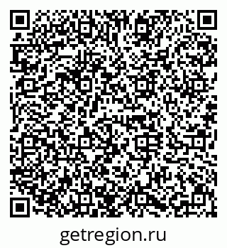 79630034095