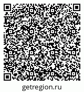 79630034096