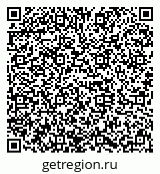 79630034098