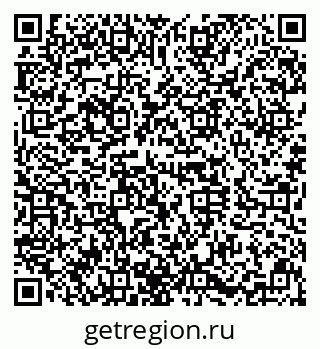 79630034100