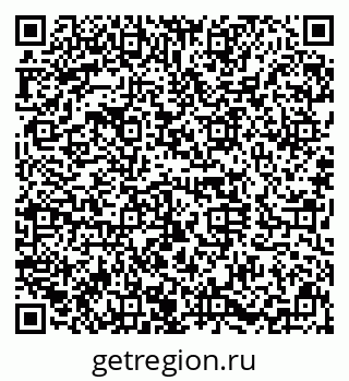 79630034102