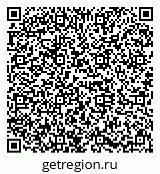79630034104