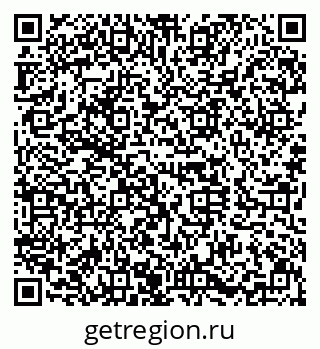 79630034105
