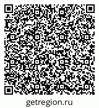 79630034107