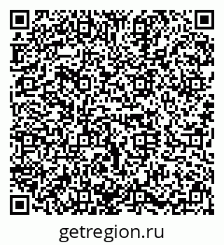 79630034109