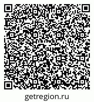 79630034110