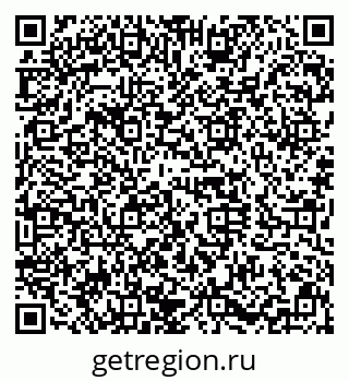 79630034111