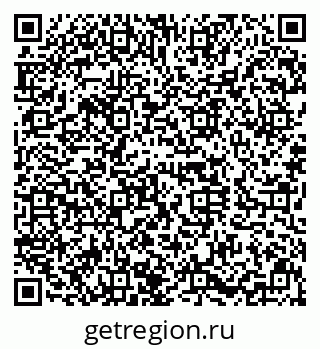79630034113