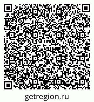 79630034115