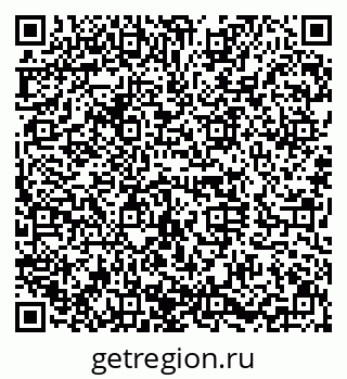 79630034117