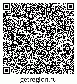 79630034118