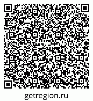 79630034120