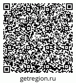 79630034122