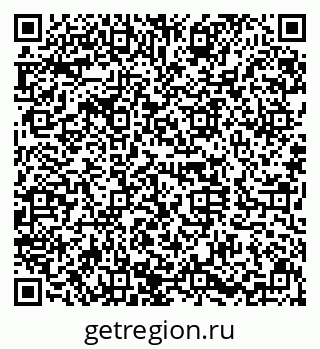 79630034124