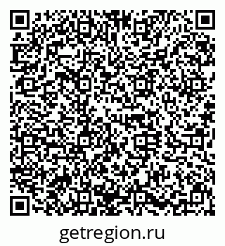 79630034126
