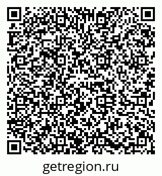 79630034127