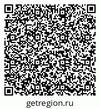 79630034128