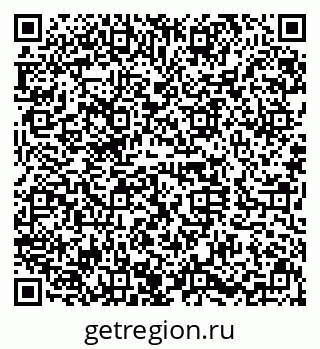 79630034129