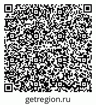 79630034131