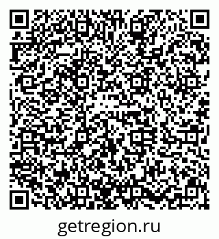 79630034133