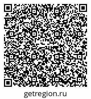 79630034135