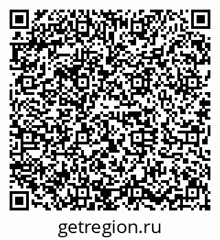 79630034137