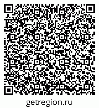 79630034138