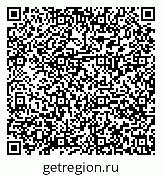 79630034139