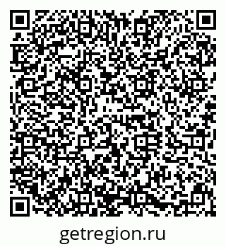 79630034140