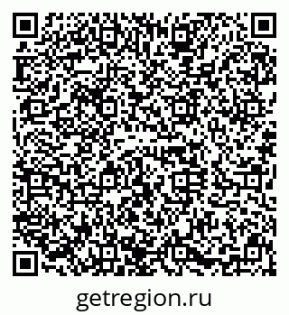 79630034142