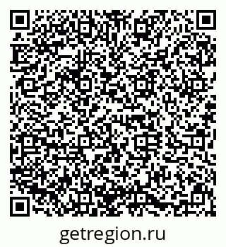 79630034143