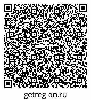 79630034146