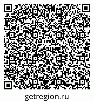 79630034147