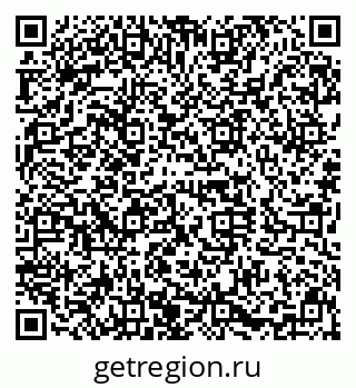 79630034148