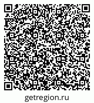 79630034150