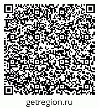 79630034151